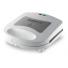 Sandwichera Waflera 2 en 1 Smartlife SL-SWD5000