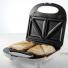Sandwichera Waflera 2 en 1 Smartlife SL-SWD5000