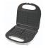 Sandwichera Waflera 2 en 1 Smartlife SL-SWD5000