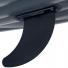 Kayak inflable INTEX Challenger K1 NEW 274 X 76 X 38 CM