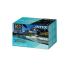 Kayak inflable INTEX Challenger K1 NEW 274 X 76 X 38 CM