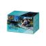 Kayak inflable INTEX Challenger K2 NEW 351 X 76 X 38 CM