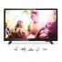Smart TV Philips LED HD 24 Pulgadas
