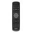 Smart TV Philips LED HD 24 Pulgadas