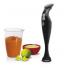 Mixer Liliana Slim Negro