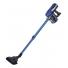 Aspiradora Liliana Aspistick 0.5L LA950