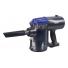 Aspiradora Liliana Aspistick 0.5L LA950