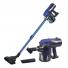 Aspiradora Liliana Aspistick 0.5L LA950
