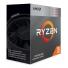 Pc Necxus Gamer Ryzen 5 3400G 16GB 256GB SSD Gabinete KIT