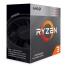 Procesador gamer AMD Ryzen 3 3200G 4 núcleos y 4GHz con gráfica integrada