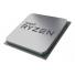 Procesador gamer AMD Ryzen 3 3200G 4 núcleos y 4GHz con gráfica integrada