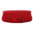 Parlante inalambrico JBL Charge 5 Rojo 40W Autonomia: 20hs