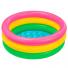 Pileta Inflable INTEX Sunset Glow 57107
