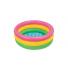 Pileta Infantil Sunset Glow 56 Lt