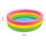 Pileta Infantil Sunset Glow 56 Lt