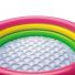 Pileta Infantil Sunset Glow 56 Lt