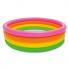 Pileta Inflable INTEX Sunset Glow  168 X 46 CM  25615/9