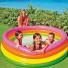 Pileta Inflable INTEX Sunset Glow  168 X 46 CM  25615/9