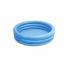 Pileta Inflable Crystal Blue 156 Lt 22724/5