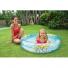 Pileta Infantil Stargaze 114 Lt 22725/4
