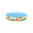 Pileta Rígida Infantil Beach Days 443 Lt 19788/3