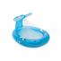 Pileta Inflable Ballena Spray 269 Lt 22719/3