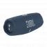 Parlante inalambrico JBL Charge 5 Azul 40W Autonomia: 20hs