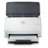 Scanner HP 2000S2 Prosheetfeed