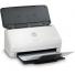 Scanner HP 2000S2 Prosheetfeed