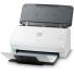 Scanner HP 2000S2 Prosheetfeed