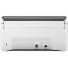 Scanner HP 2000S2 Prosheetfeed