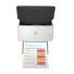 Scanner HP 2000S2 Prosheetfeed