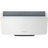 Scanner HP 2000S2 Prosheetfeed