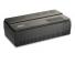 UPS APC Black BV 800VA