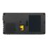 UPS APC Black BV 800VA