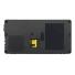 UPS APC Black BV 1000VA