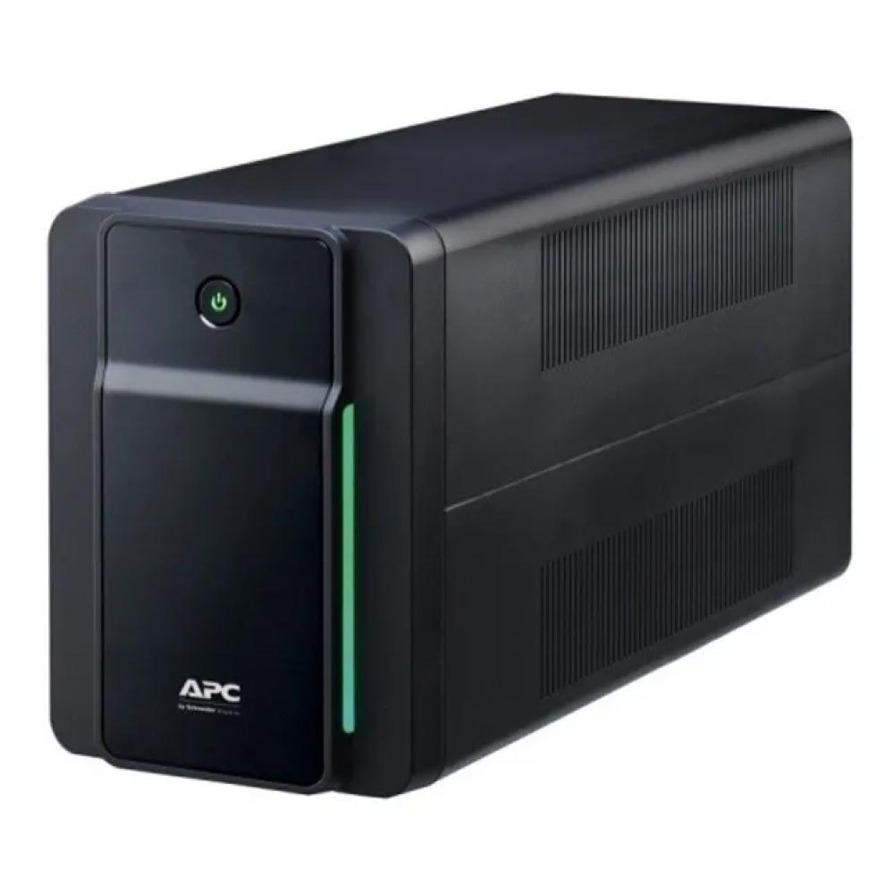UPS APC Back 1200VA
