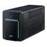 UPS APC Back 1200VA