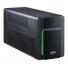 UPS APC Back 1200VA