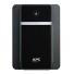 UPS APC Back 1200VA