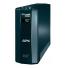 Ups APC Back 900VA