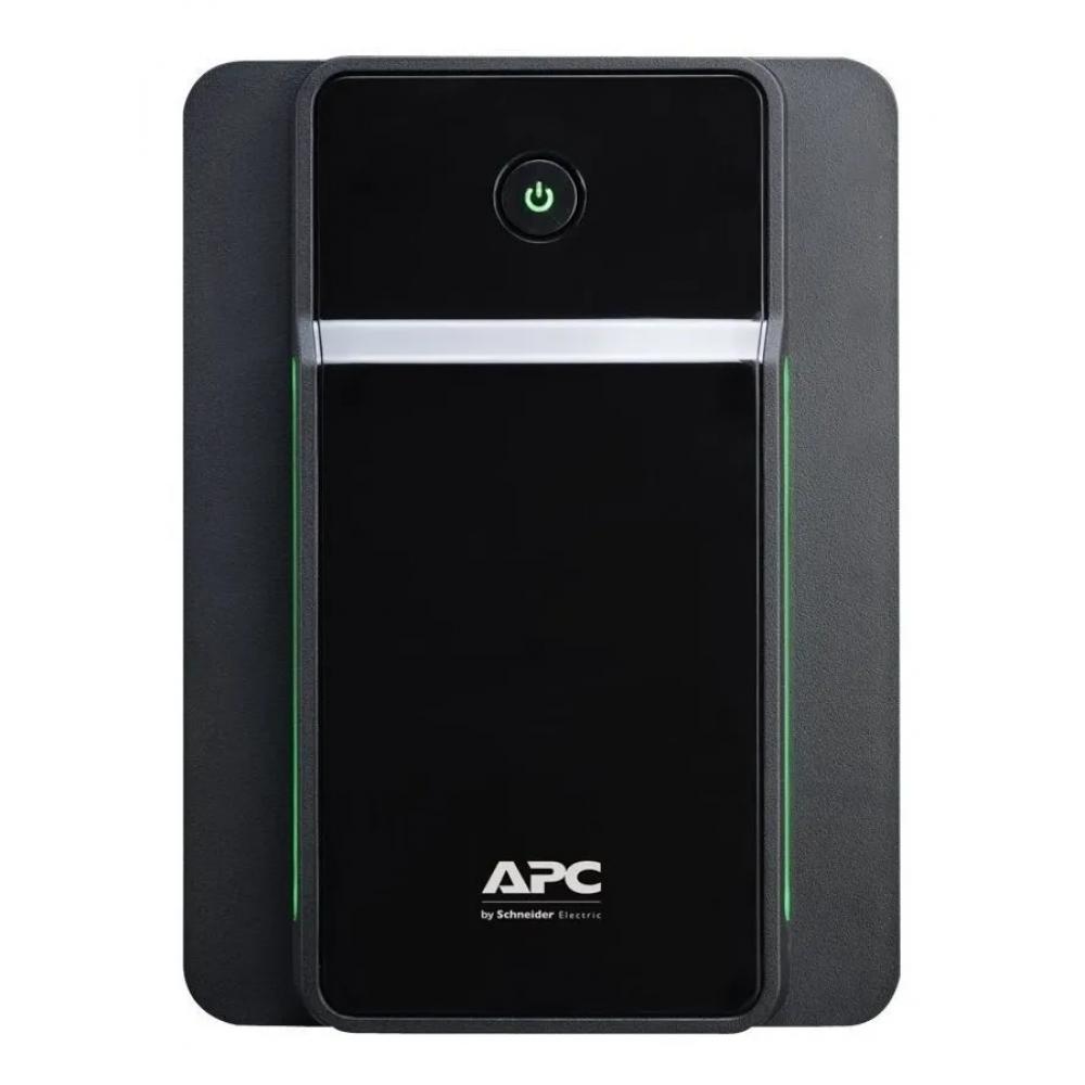 UPS APC Back 1600VA