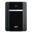 UPS APC Back 1600VA