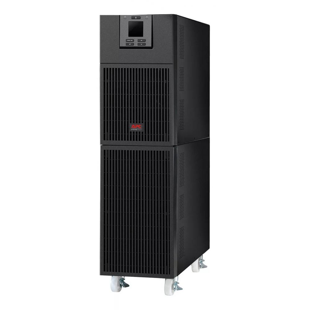 UPS APC SMART EASY SRV 10KVA 2