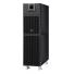 UPS APC SMART EASY SRV 10KVA 2