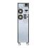 UPS APC SMART EASY SRV 10KVA 2