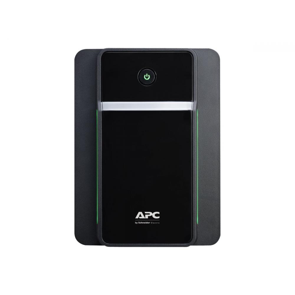 UPS APC Back 2200VA