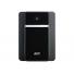 UPS APC Back 2200VA