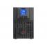 UPS APC EASY SRV 1000VA