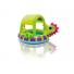 Pileta Inflable Caballito de Mar 141 Lt 22715/7